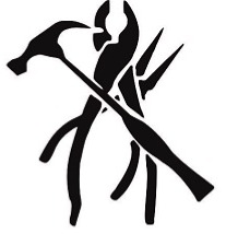 Ferretera San Francisco 